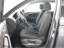 Volkswagen Tiguan 2.0 TDI 4Motion Allspace IQ.Drive