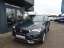 Seat Ateca 1.5 TSI Style