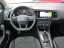 Seat Ateca 1.5 TSI Style