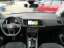 Seat Ateca 1.5 TSI Style