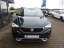 Seat Ateca 1.5 TSI Style