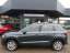 Seat Ateca 1.5 TSI Style