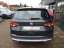 Seat Ateca 1.5 TSI Style