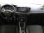 Volkswagen Polo VI 1.0 United NAVI Panorama DAB+