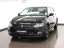 Volkswagen Polo VI 1.0 United NAVI Panorama DAB+