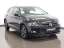 Volkswagen Polo VI 1.0 United NAVI Panorama DAB+