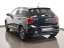 Volkswagen Polo VI 1.0 United NAVI Panorama DAB+