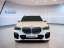 BMW X5 M-Sport xDrive30d