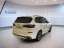 BMW X5 M-Sport xDrive30d