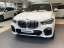 BMW X5 M-Sport xDrive30d