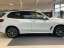 BMW X5 M-Sport xDrive30d