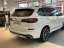 BMW X5 M-Sport xDrive30d