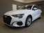 Audi A3 30 TFSI S-Tronic Sedan Sportback