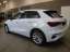 Audi A3 30 TFSI S-Tronic Sedan Sportback