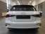 Audi A3 30 TFSI S-Tronic Sedan Sportback