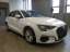 Audi A3 30 TFSI S-Tronic Sedan Sportback