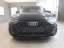 Audi A3 30 TFSI S-Tronic Sedan Sportback