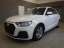 Audi A1 30 TFSI S-Tronic Sportback