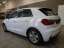 Audi A1 30 TFSI S-Tronic Sportback