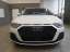 Audi A1 30 TFSI S-Tronic Sportback