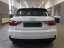 Audi A1 30 TFSI S-Tronic Sportback