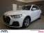 Audi A1 30 TFSI S-Tronic Sportback