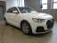 Audi A1 30 TFSI S-Tronic Sportback