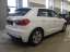 Audi A1 30 TFSI S-Tronic Sportback