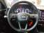 Audi A1 30 TFSI S-Tronic Sportback