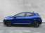 Renault Clio Alpine Esprit TCe 90