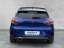 Renault Clio Alpine Esprit TCe 90