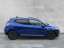 Renault Clio Alpine Esprit TCe 90