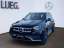 Mercedes-Benz GLS 400 4MATIC AMG Line GLS 400 d