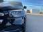 Mercedes-Benz GLS 400 4MATIC AMG Line GLS 400 d