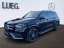 Mercedes-Benz GLS 400 4MATIC AMG Line GLS 400 d