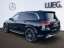 Mercedes-Benz GLS 400 4MATIC AMG Line GLS 400 d