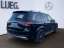 Mercedes-Benz GLS 400 4MATIC AMG Line GLS 400 d