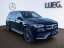 Mercedes-Benz GLS 400 4MATIC AMG Line GLS 400 d