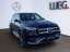 Mercedes-Benz GLS 400 4MATIC AMG Line GLS 400 d