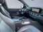 Mercedes-Benz GLS 400 4MATIC AMG Line GLS 400 d