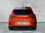 Renault Clio Evolution