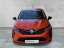 Renault Clio Evolution