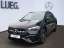 Mercedes-Benz GLA 200 SpurW S-Sitz W-Paket ACC PDC SpurH Navi