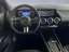 Mercedes-Benz GLA 200 SpurW S-Sitz W-Paket ACC PDC SpurH Navi