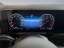 Mercedes-Benz GLA 200 SpurW S-Sitz W-Paket ACC PDC SpurH Navi