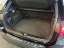 Mercedes-Benz GLA 200 SpurW S-Sitz W-Paket ACC PDC SpurH Navi