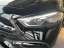 Mercedes-Benz GLA 200 SpurW S-Sitz W-Paket ACC PDC SpurH Navi