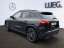 Mercedes-Benz GLA 200 SpurW S-Sitz W-Paket ACC PDC SpurH Navi