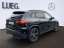 Mercedes-Benz GLA 200 SpurW S-Sitz W-Paket ACC PDC SpurH Navi