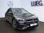 Mercedes-Benz GLA 200 SpurW S-Sitz W-Paket ACC PDC SpurH Navi